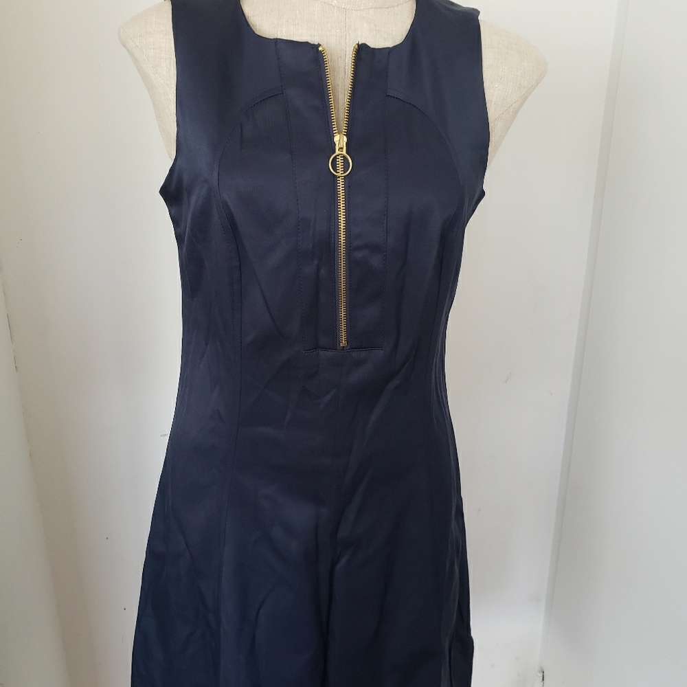 Sharagano Dress by Dressbarn NWT